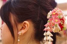 小物合わせ