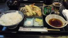 餃子好きクラブオフ会 餃子好きクラブオフ会