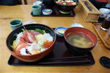 JCC-MINT Driving &amp; Meeting vol.5　～the so-ko-kai～に行ってきました。