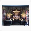 今年の祭礼（春）