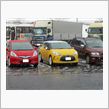 DS3　ﾛﾝｸﾞﾄﾞﾗｲﾌﾞ to 福島　~ﾌﾟﾛﾛｰｸﾞ~