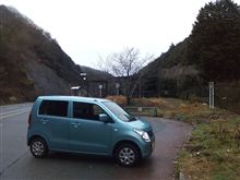 軽自動車をなめるな