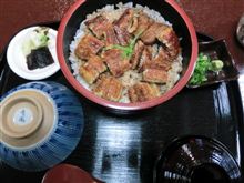 コスパ?小さな温泉か! コスパ?小さな温泉か!