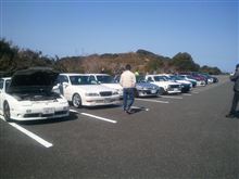 3月度おはぱー