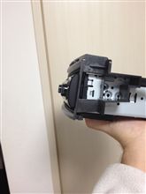 ツライチ…？