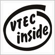 VTEC inside
