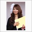 D1GP in富士 彩世めいさん パート９