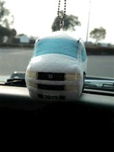 やり直し