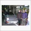 合鍵屋さんは元＆次期PORS ...