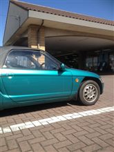 オイル交換 オイル交換