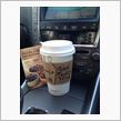 コーヒー