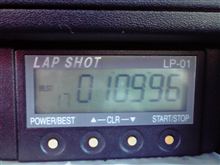 TC2000-12_20120314 