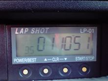 TC2000-13_20120314 