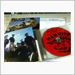 MWAMの再発盤CD