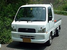 神車なの? 神車なの?