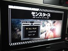 「２０１０年に映画界&#173;でブレイクした新星１０人」に選ばれた監督作品!!