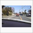 ファンカー
