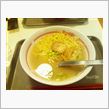 Nagoya&#39;s fast food.②