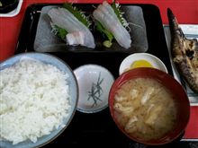 冨士中華そば