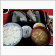 冨士中華そば