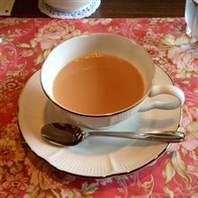 caff&#232;R
