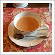 caff&#232;R
