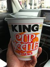 ＫＩＮＧ