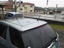 いままでありがとう