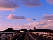 好きな風景(#^.^#)