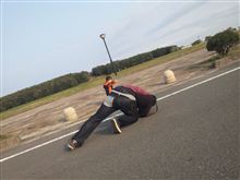 ＦＴＯ馬鹿、釣り馬鹿、カメラ馬鹿。