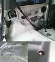 全ての修理が完了