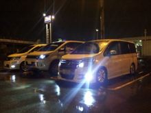 同窓会