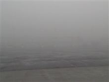 今日も・・・。 今日も・・・。