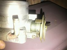 ココ1週間での作業~ ココ1週間での作業~