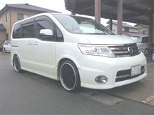 2012年仕様第2弾