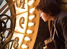 「ヒューゴの不思議な発明」は映画の映画として楽しむべき 「ヒューゴの不思議な発明」は映画の映画として楽しむべき