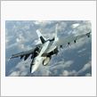 次期主力戦闘機への移行のタイ ...