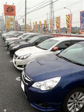 またまた突撃! AB桶川オフ in 埼玉 またまた突撃! AB桶川オフ in 埼玉