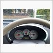 22222km達成