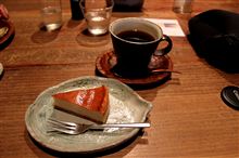スイーツ男子倶楽部　活動報告だけど・・・？