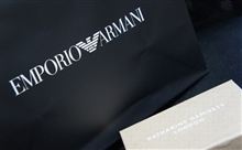 納車前に・・・・