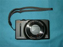 デジカメ購入しました。(会社用) デジカメ購入しました。(会社用)