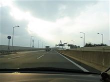 3/10 FD2&DC5浜松合同オフ-前編- 3/10 FD2&DC5浜松合同オフ-前編-