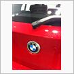 BMW、契約してきました♪( ...