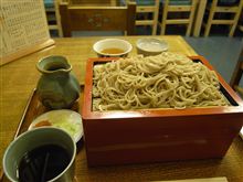 今週はヘルシー路線で（笑）