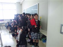 AKBのコンサートですか～
