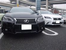 生がいいよね、大黒オフ♪