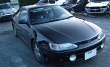 ユーザー車検完了