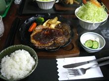 ゴロヲさんを囲う会に参加してきました。