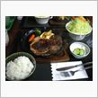 ゴロヲさんを囲う会に参加してきました。